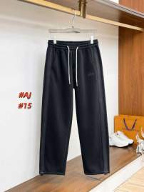 Picture of Alo Pants Long _SKUAloM-3XL12yr1013820